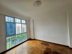 Ava Towers (D12), Apartment #591382501